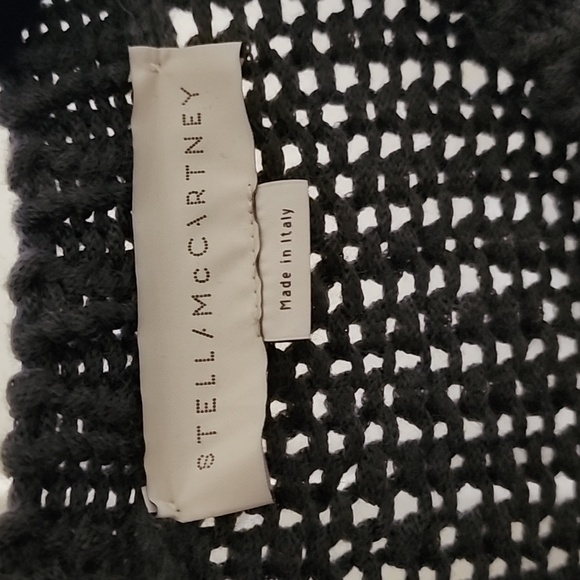 Stella McCartney - Picture 4 of 4